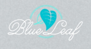 Blue Leaf Pet Cremation