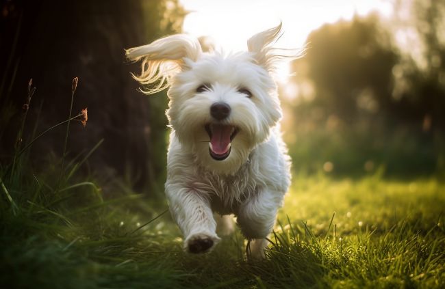 Gold Coast Pet Cremation