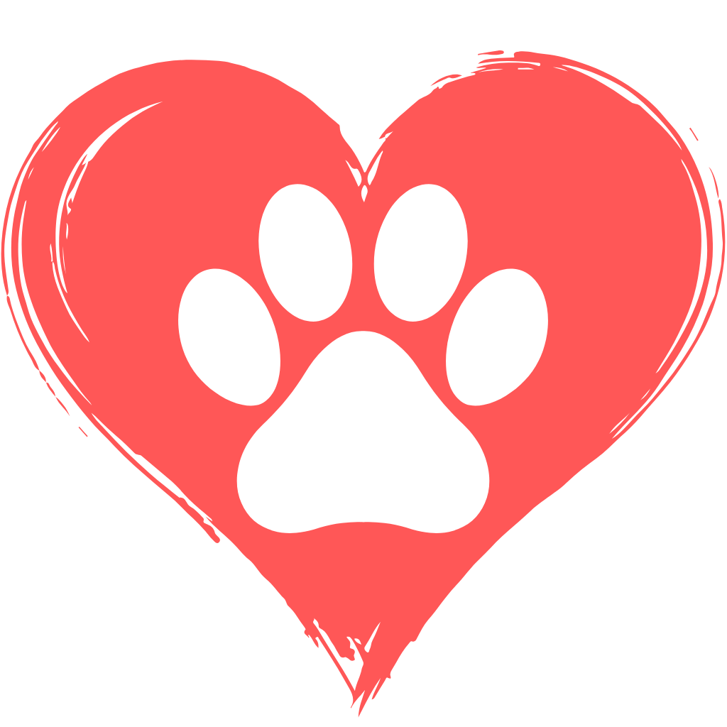 Private, individual pet cremation