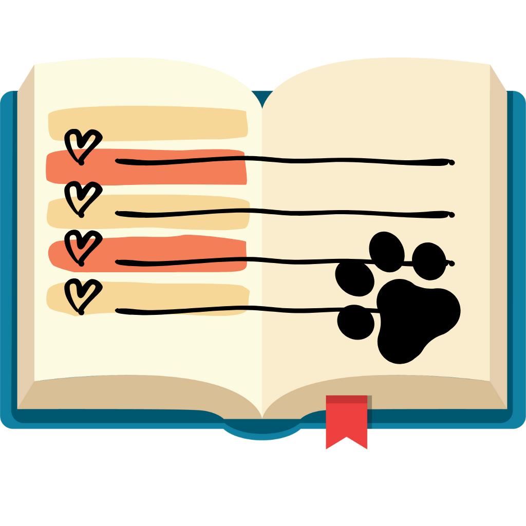 Select a pet cremation package in Sydney