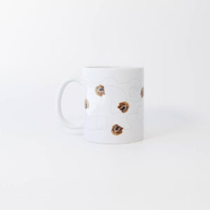 Pet Cremation Sydney Keepsake Memorial, Pet Memorial Australia Product, Mug Pattern Pet Cremation Sydney Keepsake Memorial, Pet Memorial Australia Product, Mug Pattern