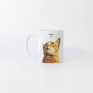 Pet Cremation Sydney Keepsake Memorial, Pet Memorial Australia Product, Mug Portrait Pet Cremation Sydney Keepsake Memorial, Pet Memorial Australia Product, Mug Portrait