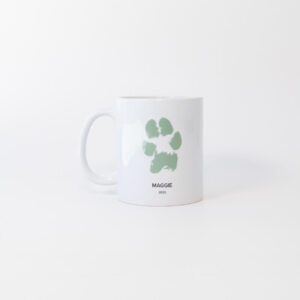 Pet Cremation Sydney Keepsake Memorial, Pet Memorial Australia Product, Mug Print Pet Cremation Sydney Keepsake Memorial, Pet Memorial Australia Product, Mug Print