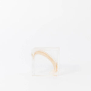 Pet Cremation Sydney Keepsake Memorial, Pet Memorial Australia Product, Resin Fur Cube Pet Cremation Sydney Keepsake Memorial, Pet Memorial Australia Product, Resin Fur Cube
