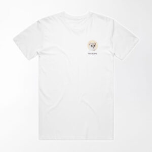 Pet Cremation Sydney Keepsake Memorial, Pet Memorial Australia Product, TShirt Portrait White Pet Cremation Sydney Keepsake Memorial, Pet Memorial Australia Product, TShirt Portrait White