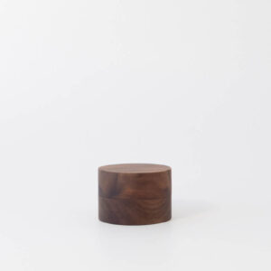 Pet Cremation Sydney Keepsake Memorial, Pet Memorial Australia Product, Walnut Fur Box Pet Cremation Sydney Keepsake Memorial, Pet Memorial Australia Product, Walnut Fur Box
