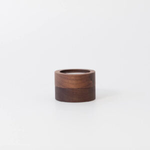 Pet Cremation Sydney Keepsake Memorial, Pet Memorial Australia Product, Walnut Fur Box With Window Pet Cremation Sydney Keepsake Memorial, Pet Memorial Australia Product, Walnut Fur Box With Window