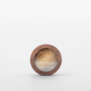 Pet Cremation Sydney Keepsake Memorial, Pet Memorial Australia Product, Walnut Fur Box With Window Top Viw 2 Pet Cremation Sydney Keepsake Memorial, Pet Memorial Australia Product, Walnut Fur Box With Window Top Viw 2