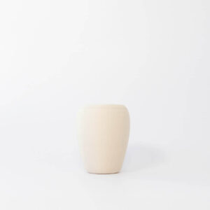 Pet Cremation Sydney Pet Urn Memorial, Pet Memorial Australia Product, Urn BioPod Bone XS Pet Cremation Sydney Pet Urn Memorial, Pet Memorial Australia Product, Urn BioPod Bone XS