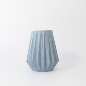 Pet Cremation Sydney Pet Urn Memorial, Pet Memorial Australia Product, Urn Folded Origami Ocean XS Pet Cremation Sydney Pet Urn Memorial, Pet Memorial Australia Product, Urn Folded Origami Ocean XS