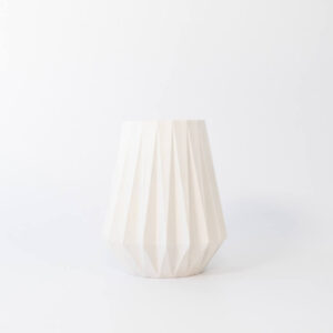 Pet Cremation Sydney Pet Urn Memorial, Pet Memorial Australia Product, Urn Folded Origami White XS Pet Cremation Sydney Pet Urn Memorial, Pet Memorial Australia Product, Urn Folded Origami White XS