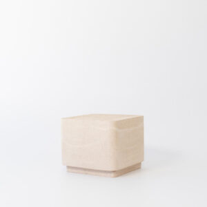 Pet Cremation Sydney Pet Urn Memorial, Pet Memorial Australia Product, Urn Low Garden Bath XS Side Pet Cremation Sydney Pet Urn Memorial, Pet Memorial Australia Product, Urn Low Garden Bath XS Side