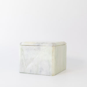 Pet Cremation Sydney Pet Urn Memorial, Pet Memorial Australia Product, Urn Marble Chest Emerald SSide Pet Cremation Sydney Pet Urn Memorial, Pet Memorial Australia Product, Urn Marble Chest Emerald SSide