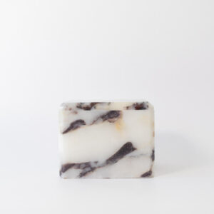 Pet Cremation Sydney Pet Urn Memorial, Pet Memorial Australia Product, Urn Marble Chest Viola S Pet Cremation Sydney Pet Urn Memorial, Pet Memorial Australia Product, Urn Marble Chest Viola S
