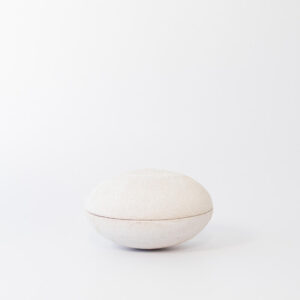 Pet Cremation Sydney Pet Urn Memorial, Pet Memorial Australia Product, Urn Stone Garden Natural XS Pet Cremation Sydney Pet Urn Memorial, Pet Memorial Australia Product, Urn Stone Garden Natural XS