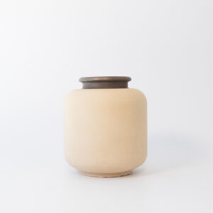 Pet Cremation Sydney Pet Urn Memorial, Pet Memorial Australia Product, Urn Textured Traditional Bone XS Pet Cremation Sydney Pet Urn Memorial, Pet Memorial Australia Product, Urn Textured Traditional Bone XS