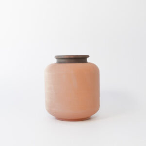 Pet Cremation Sydney Pet Urn Memorial, Pet Memorial Australia Product, Urn Textured Traditional Terracotta XS Pet Cremation Sydney Pet Urn Memorial, Pet Memorial Australia Product, Urn Textured Traditional Terracotta XS