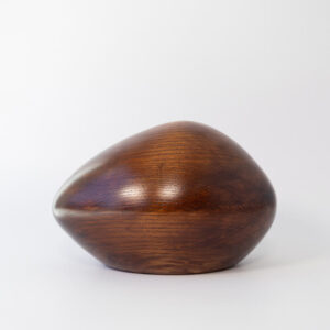 Pet Cremation Sydney Pet Urn Memorial, Pet Memorial Australia Product, Urn Timber Teardrop Walnut M Pet Cremation Sydney Pet Urn Memorial, Pet Memorial Australia Product, Urn Timber Teardrop Walnut M