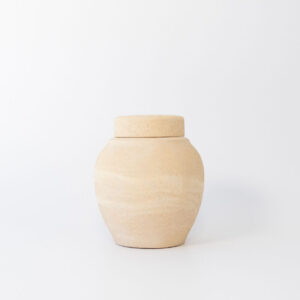 Pet Cremation Sydney Pet Urn Memorial, Pet Memorial Australia Product, Urn Traditional Garden Sandstone XS Pet Cremation Sydney Pet Urn Memorial, Pet Memorial Australia Product, Urn Traditional Garden Sandstone XS